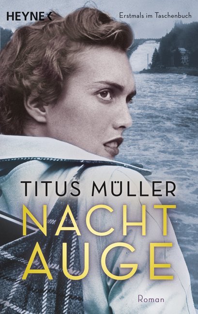 Nachtauge main product photo