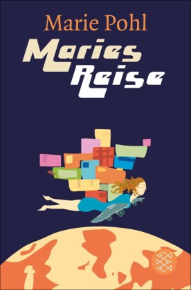 Maries Reise