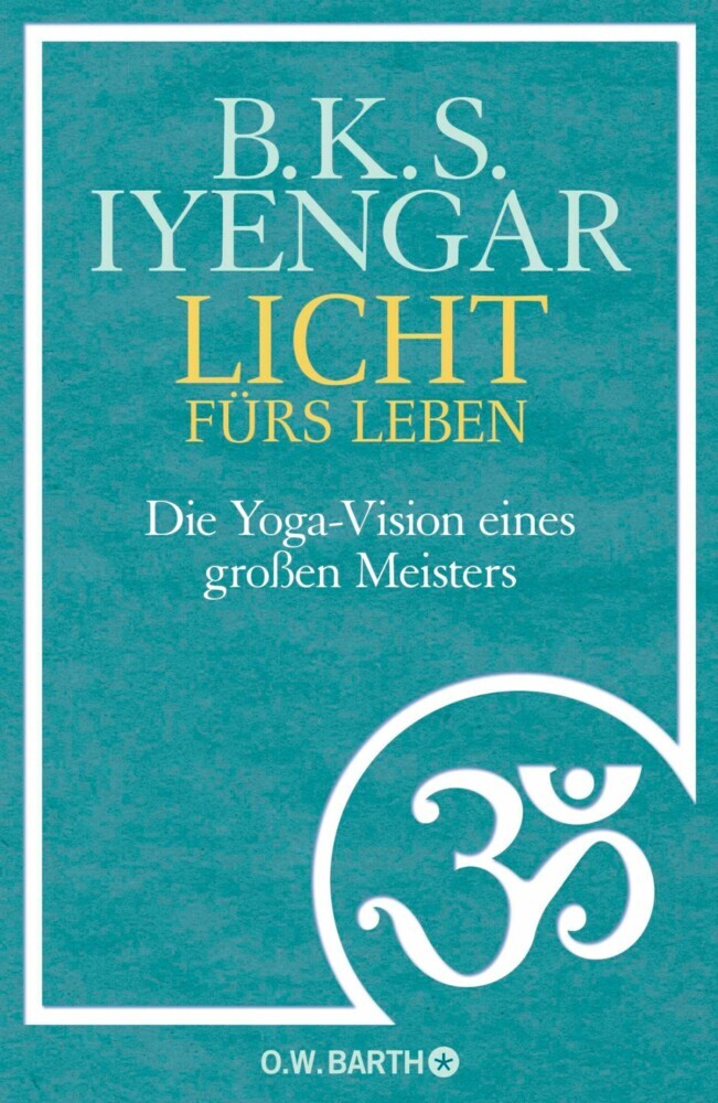 Licht fürs Leben main product photo