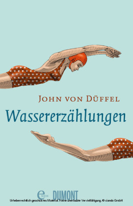 Wassererzählungen