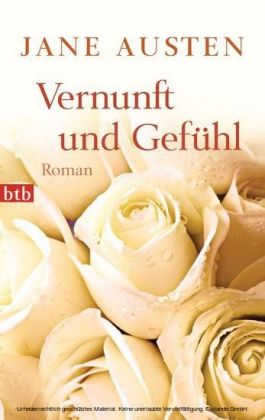 Vernunft und Gefühl