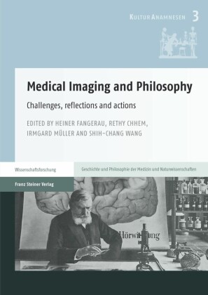 Medical Imaging and Philosophy