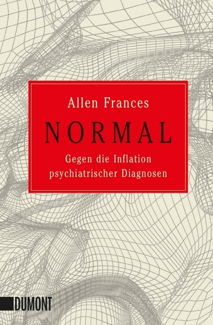 Normal main product photo