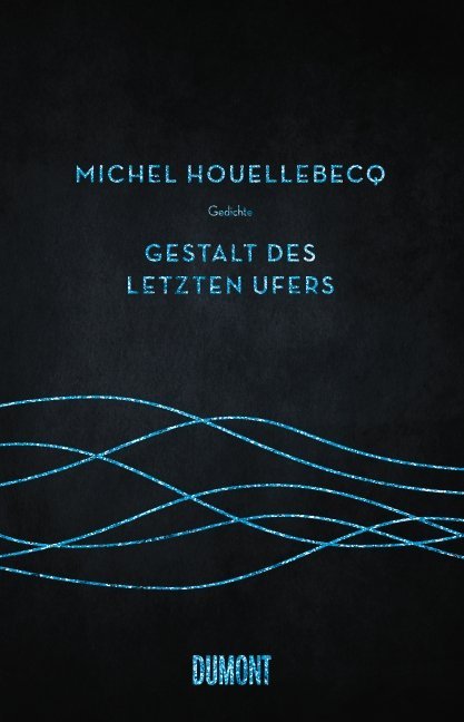 Gestalt des letzten Ufers main product photo