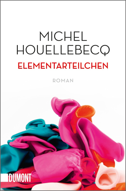 Elementarteilchen main product photo