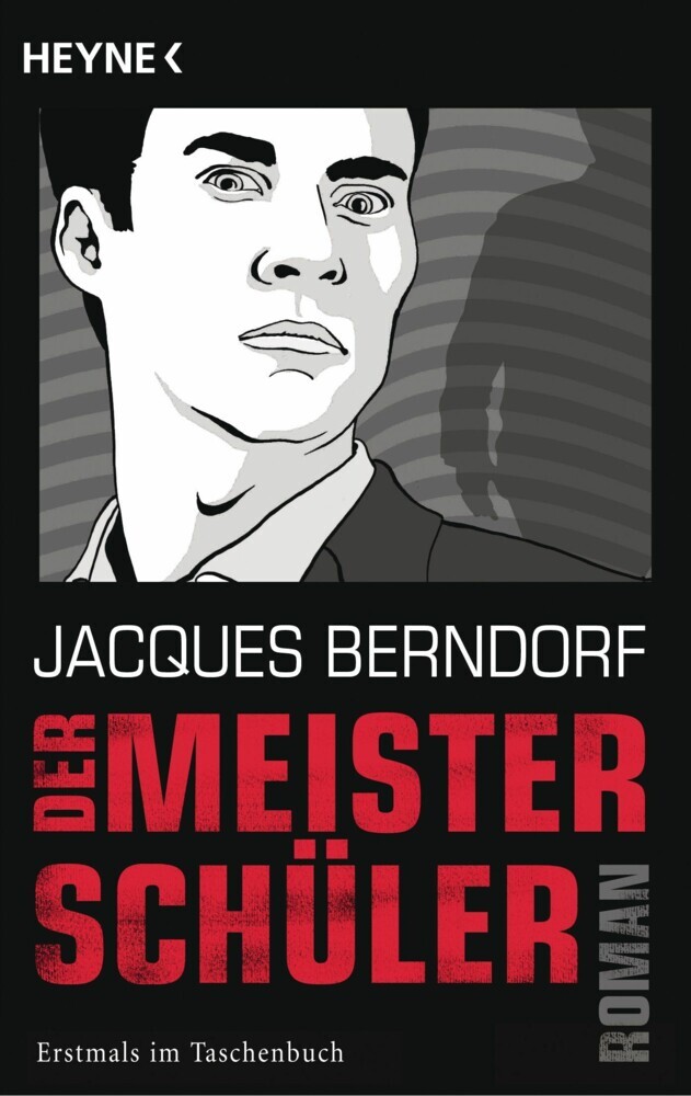 Der Meisterschüler main product photo