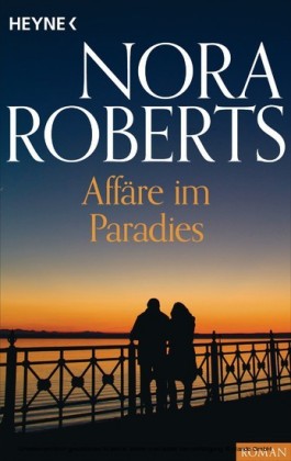 Affäre im Paradies