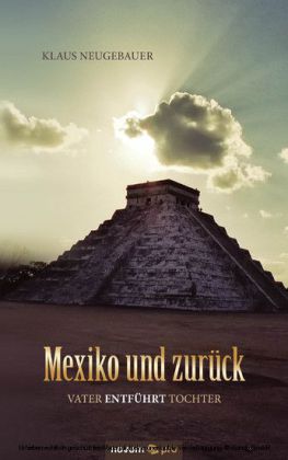 Mexiko und zurück main product photo