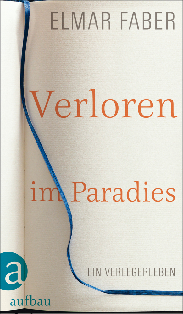 Verloren im Paradies main product photo