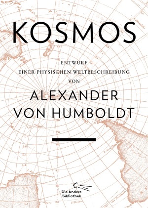 Kosmos main product photo