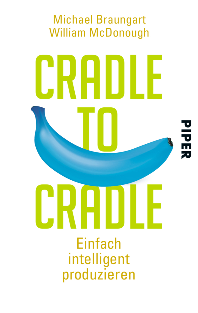 Cradle to Cradle main product photo