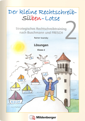 2. Klasse, Lösungen