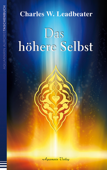 Das höhere Selbst main product photo