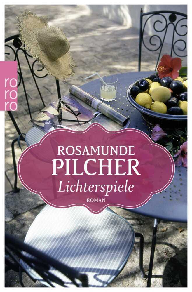 Lichterspiele main product photo