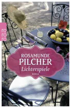 Lichterspiele