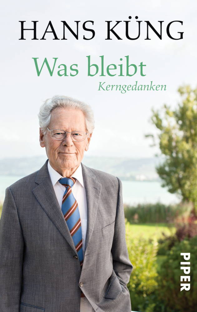 Was bleibt main product photo