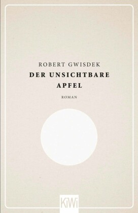 Der unsichtbare Apfel