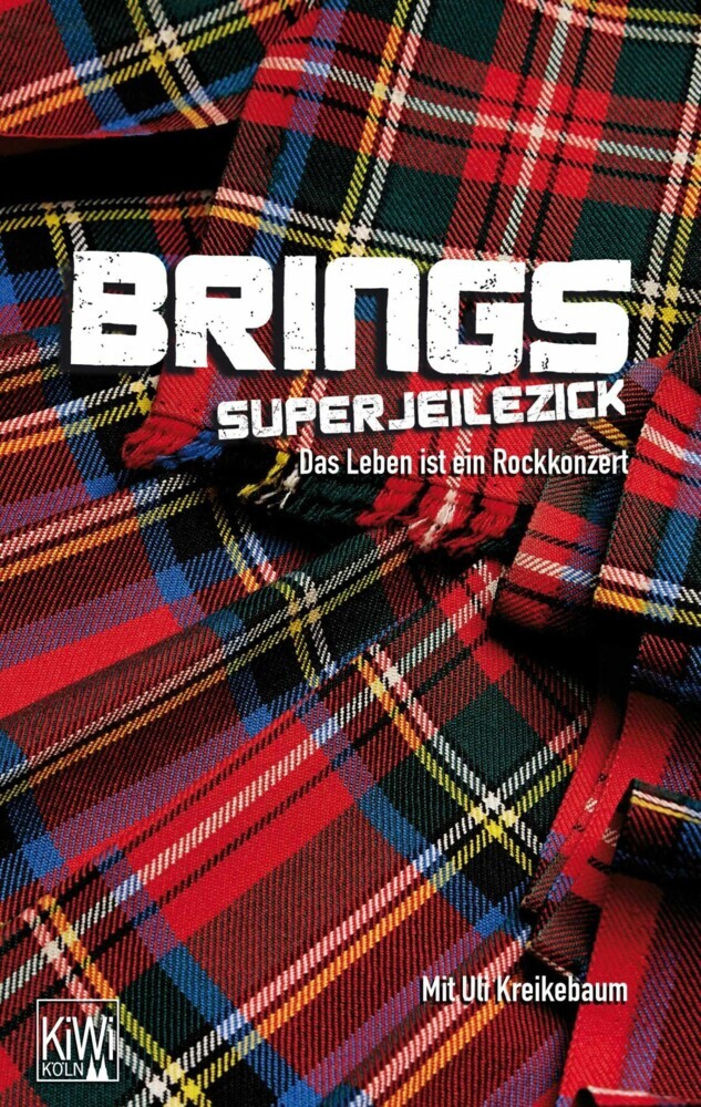 Brings. Superjeilezick main product photo