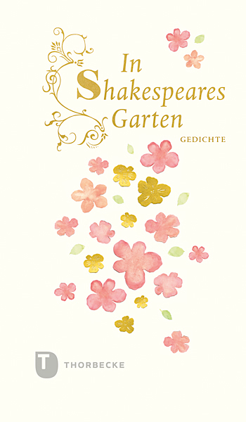 In Shakespeares Garten main product photo