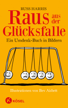 Raus aus der Glücksfalle