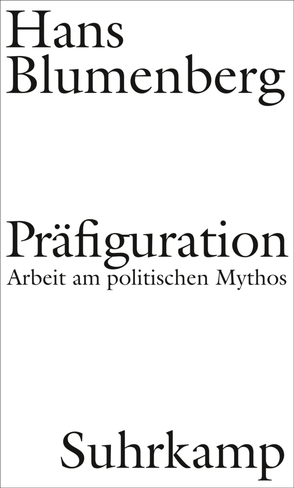 Präfiguration main product photo