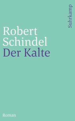 Der Kalte
