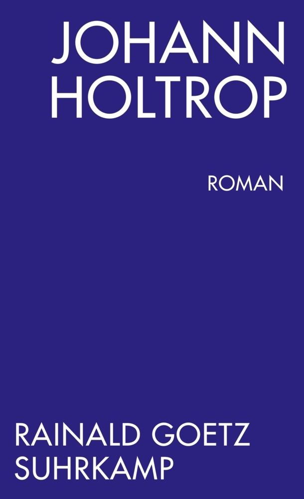 Johann Holtrop. Abriss der Gesellschaft main product photo