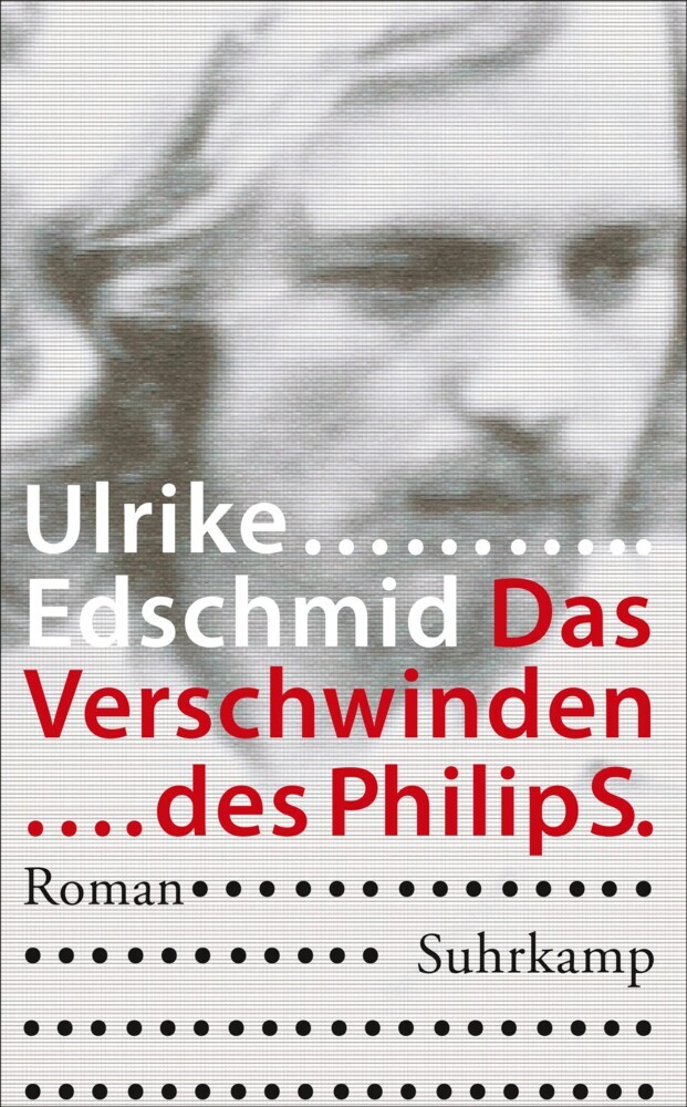 Das Verschwinden des Philip S. main product photo