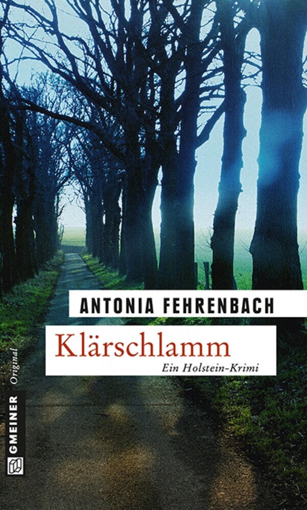 Klärschlamm main product photo