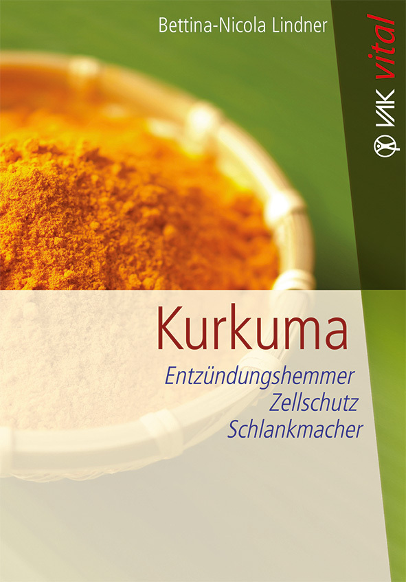 Kurkuma main product photo