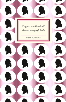Goethes erste große Liebe - Lili Schönemann