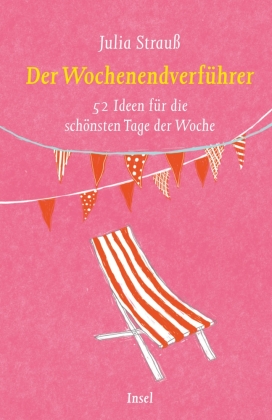 Der Wochenendverführer
