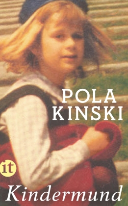 Kindermund