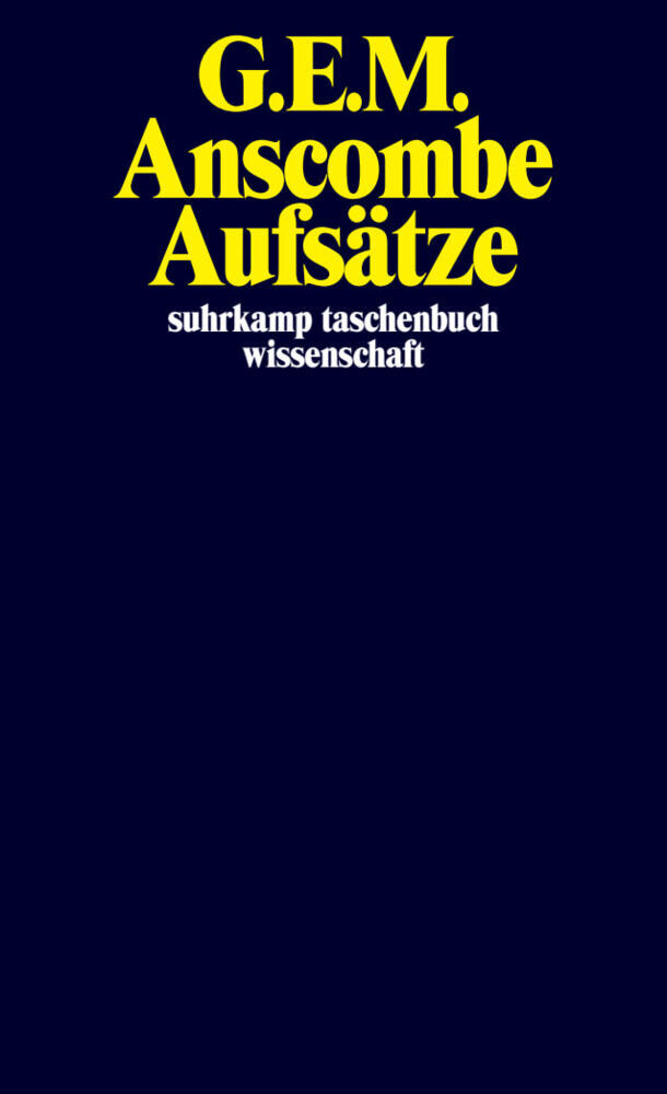 Aufsätze main product photo