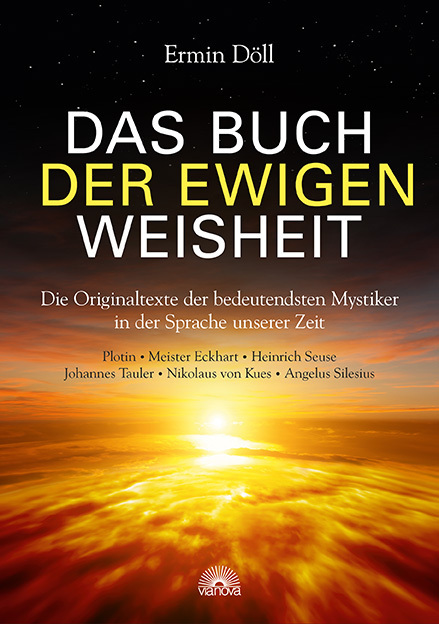 Das Buch der ewigen Weisheit main product photo