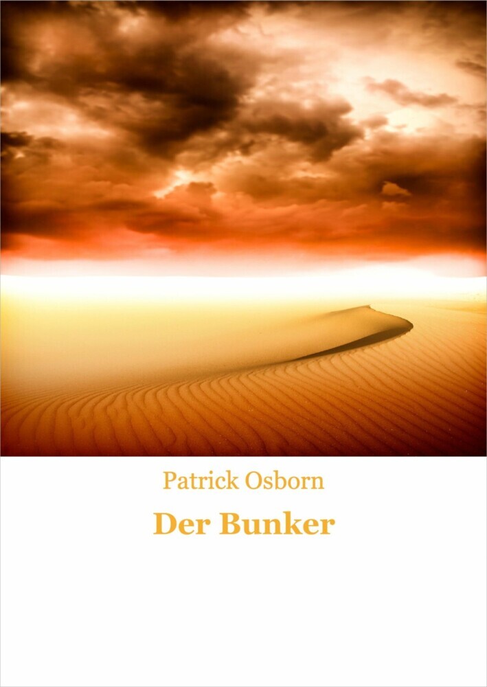 Der Bunker main product photo