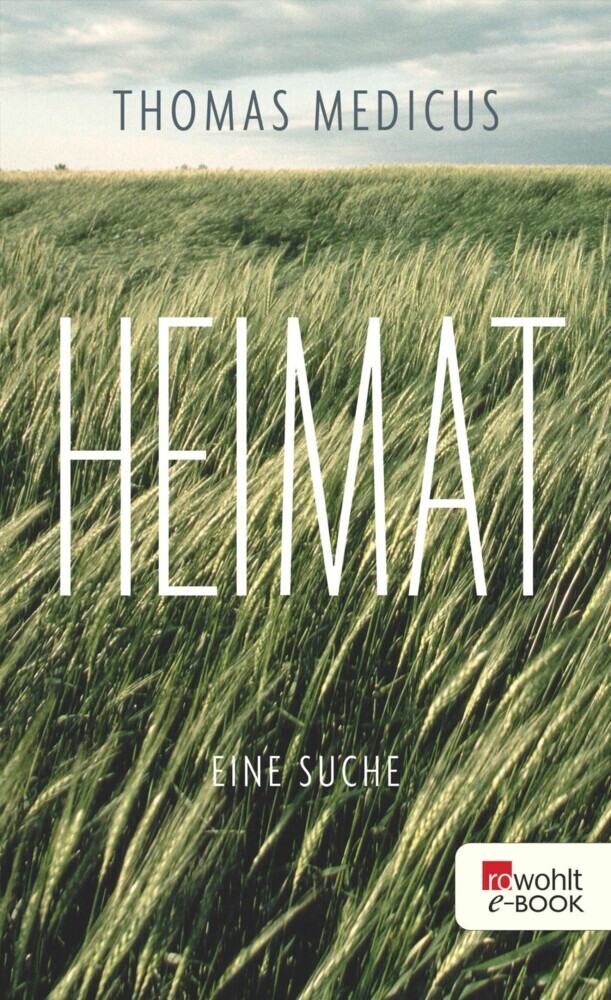 Heimat main product photo