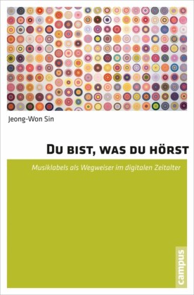 Du bist, was du hörst