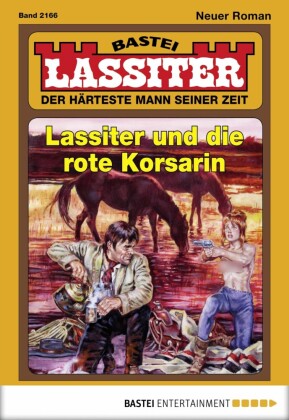 Lassiter 2166