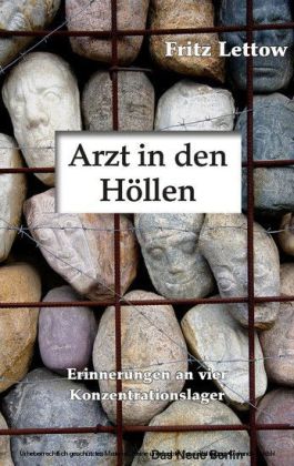 Arzt in den Höllen