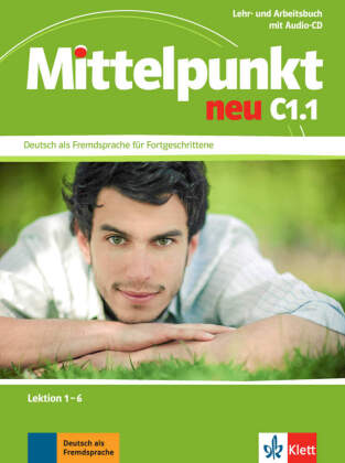 Mittelpunkt neu C1.1