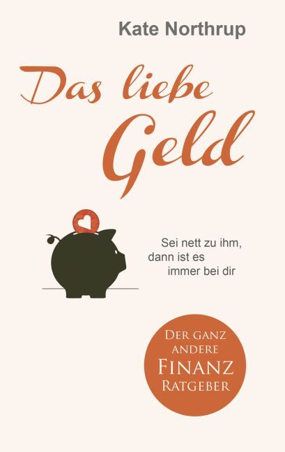 Das liebe Geld main product photo