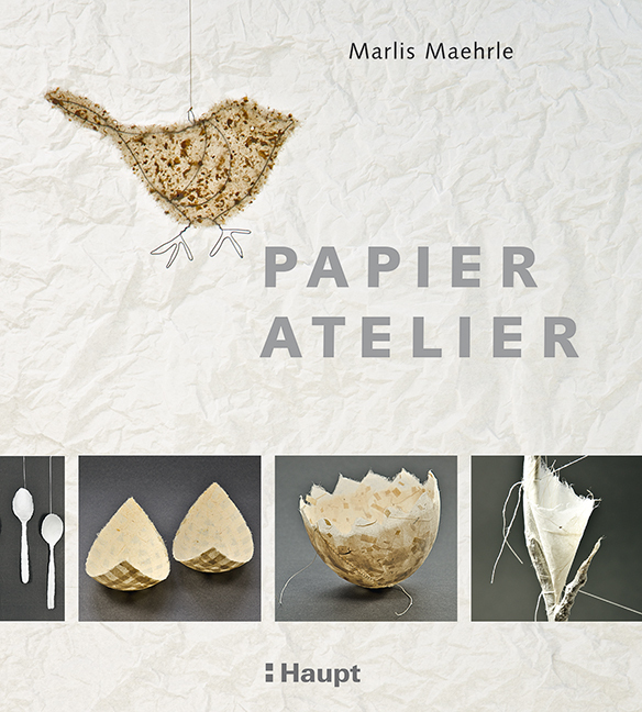 Papier-Atelier main product photo