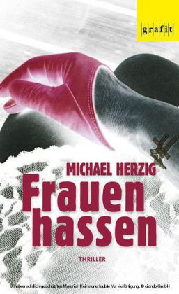 Frauen hassen
