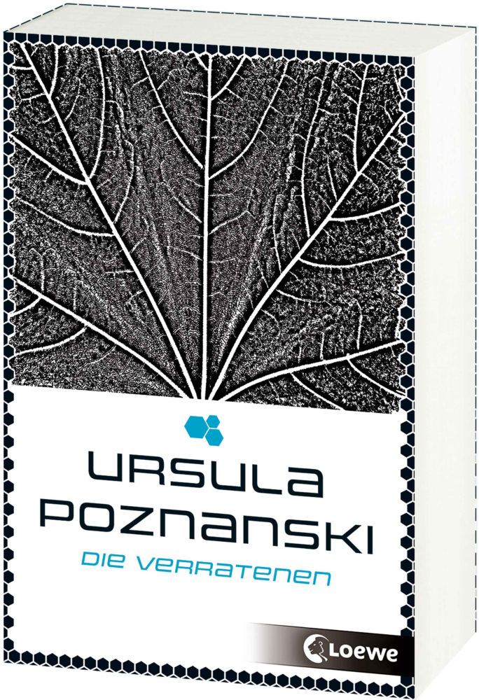 Die Verratenen (Eleria-Trilogie - Band 1) main product photo