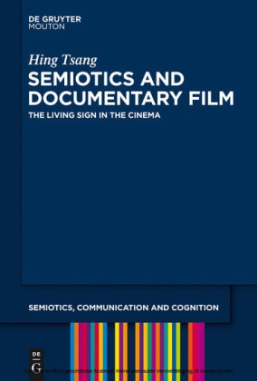 Semiotics and Documentary Film