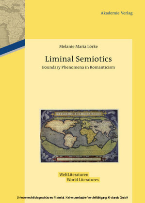 Liminal Semiotics