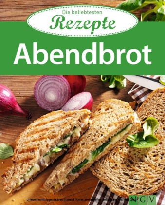 Abendbrot
