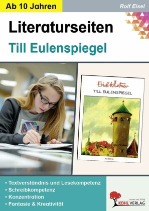 Till Eulenspiegel