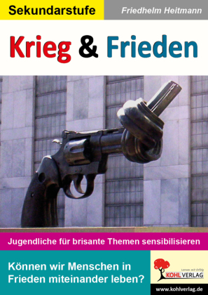 Krieg und Frieden